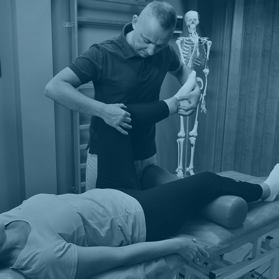 dobre fizjoterapia kołobrzeg akremed min