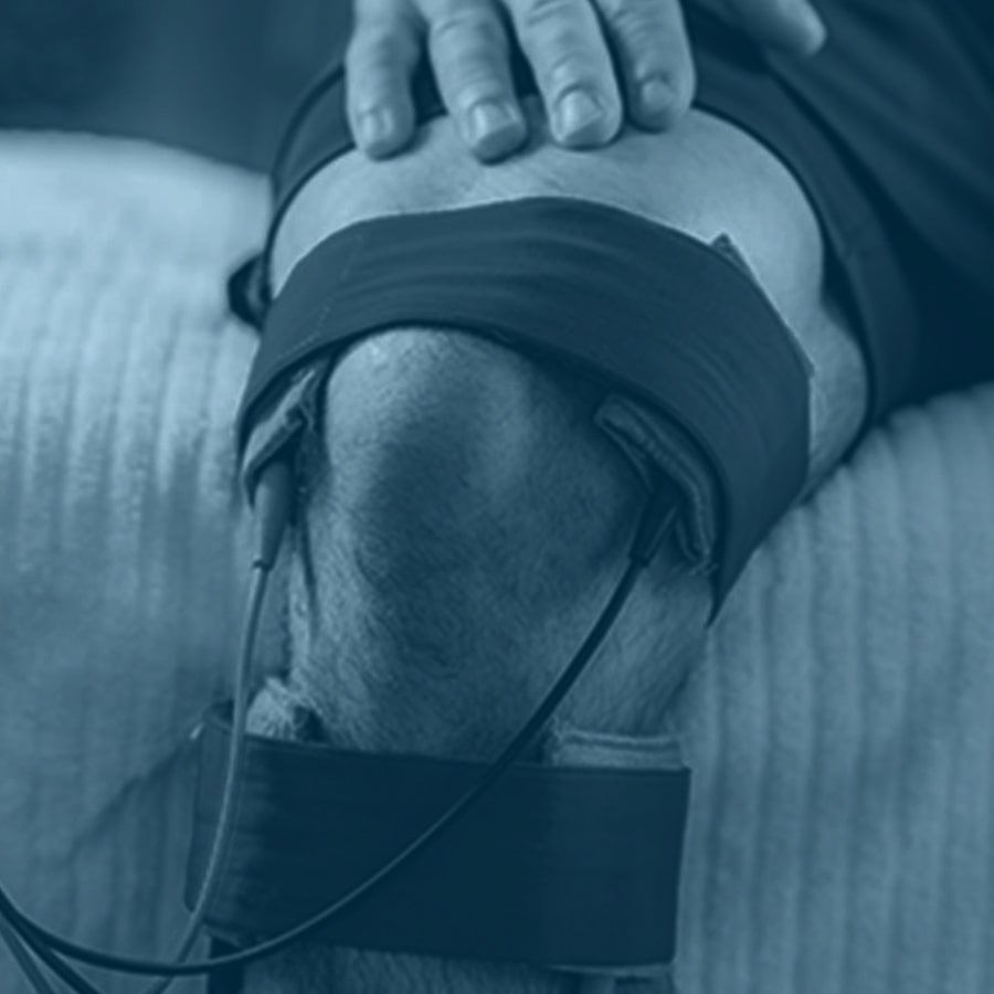 elektroterapia kołobrzeg akremed min