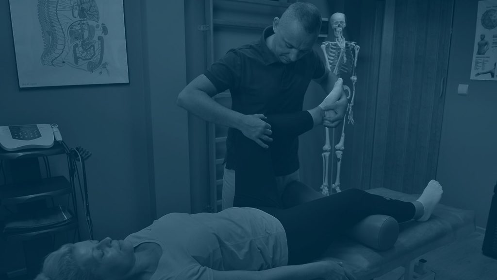 fizjoterapia kołobrzeg rehabilitacja akremed hero min