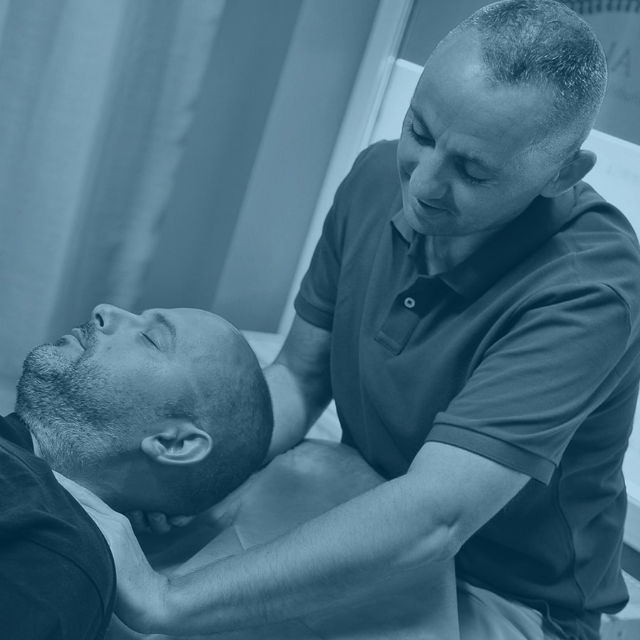 terapia osteopatyczna kołobrzeg akremed min
