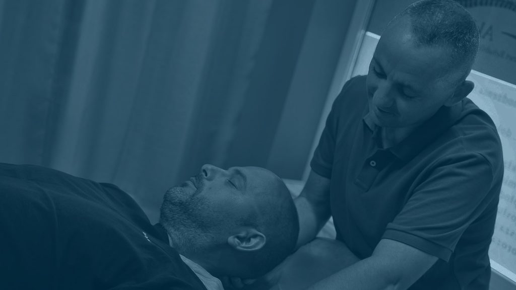 osteopatia kołobrzeg akremed hero min